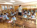 DSCF1092