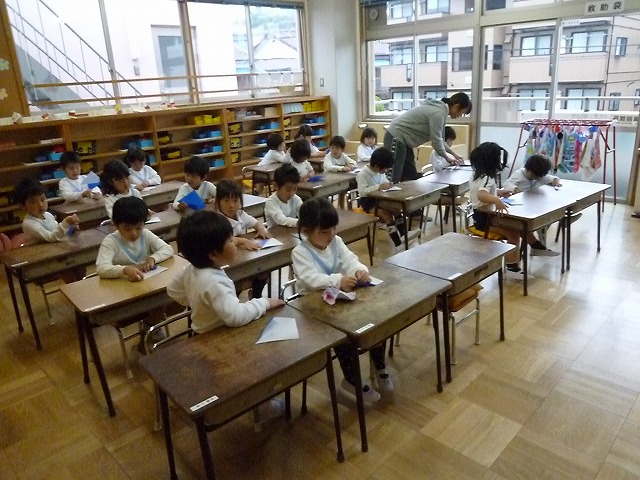 P1670558