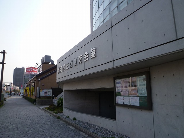 P1110559