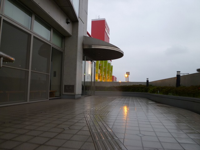 P1110573