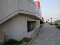 P1110561