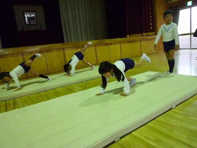P1670505