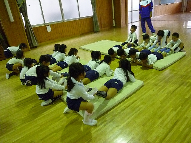 P1670508