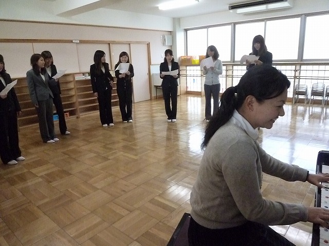P1670596