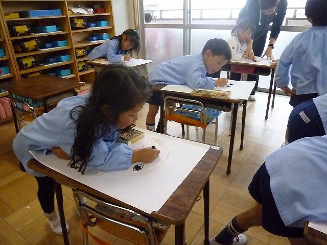 P1670706