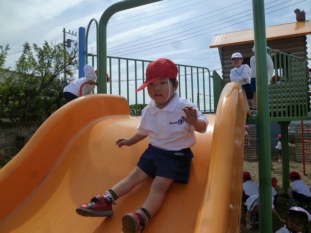 P1670801