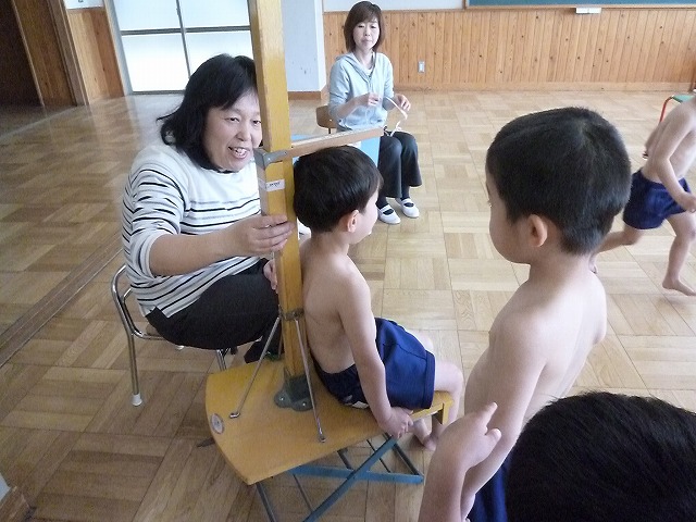 P1670900