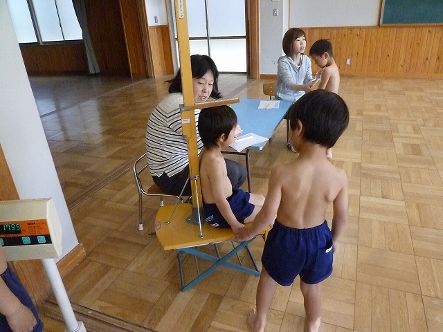 P1670902