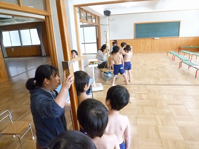 P1670905
