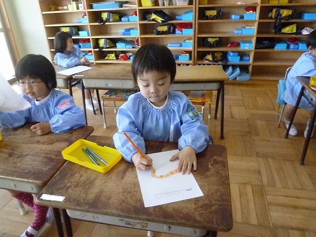 P1670926