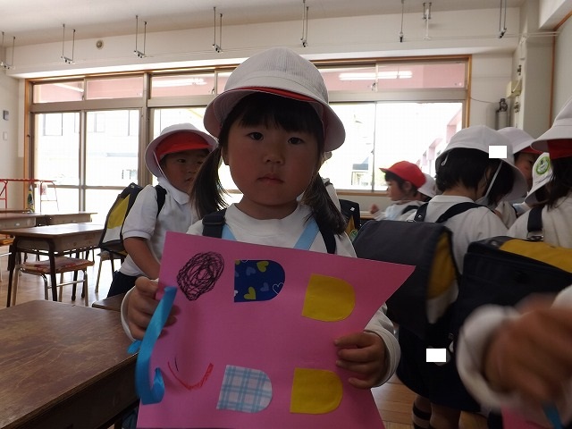 DSCF1095