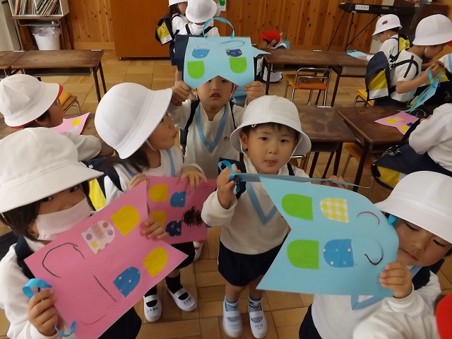 DSCF1099