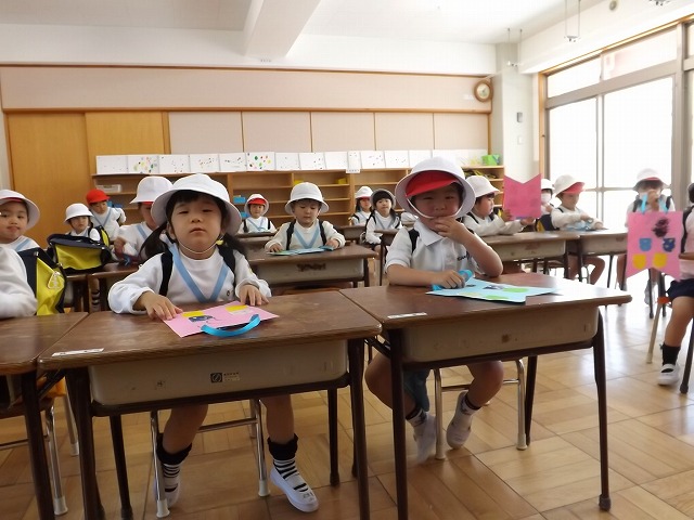 DSCF1102