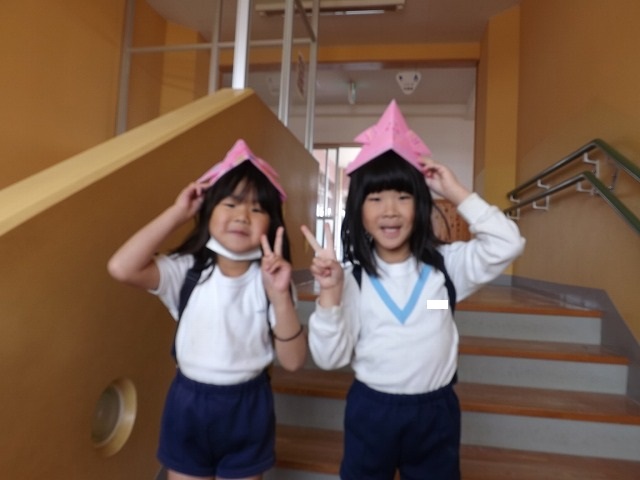 DSCF1112
