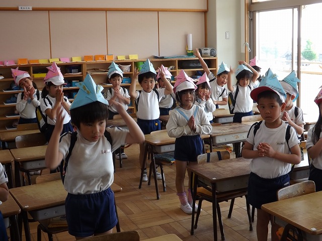 DSCF1118