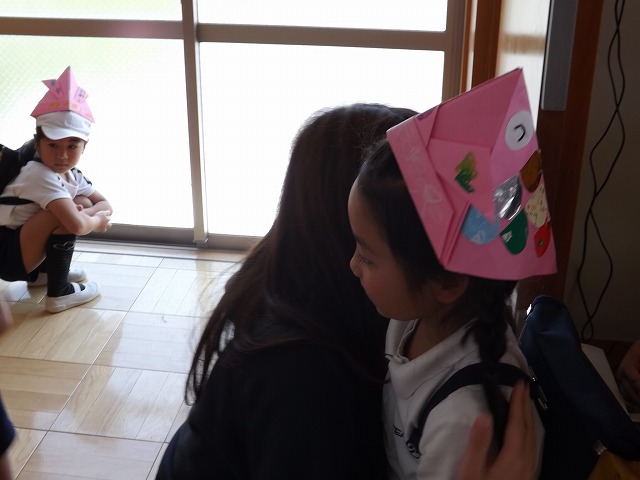 DSCF1129