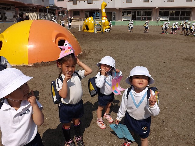 DSCF1146