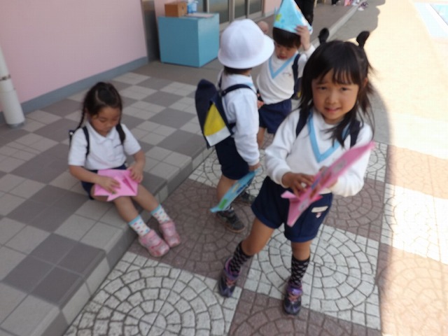 DSCF1148