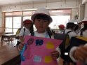 DSCF1095