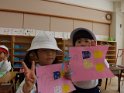 DSCF1098