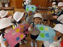 DSCF1099