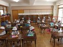 DSCF1100