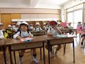 DSCF1102