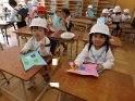 DSCF1103