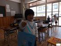 DSCF1106