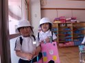DSCF1110