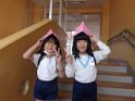 DSCF1112