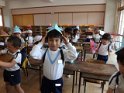 DSCF1113