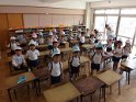DSCF1115