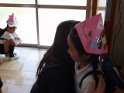 DSCF1129