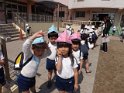 DSCF1137