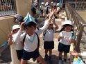 DSCF1138