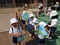 DSCF1140