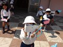 DSCF1147