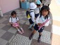DSCF1148