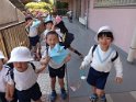 DSCF1149