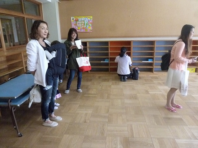 P1680051