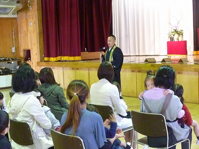 P1680074