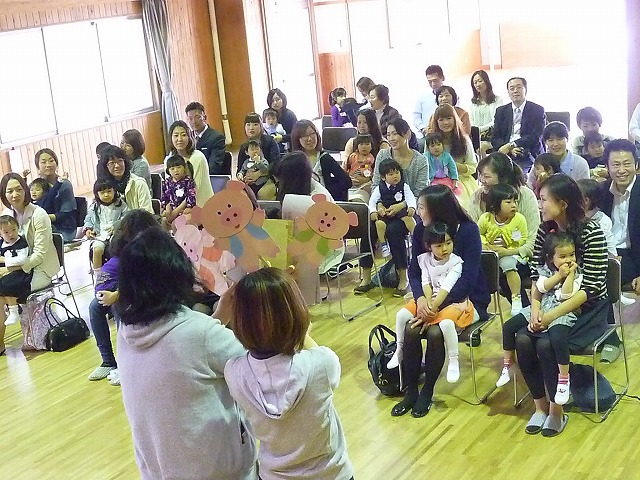 P1680095
