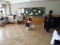 P1680052