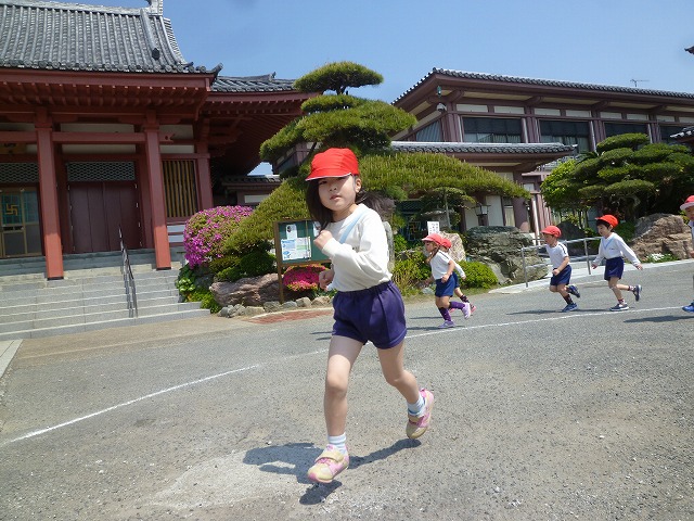 P1670976