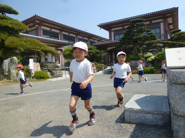 P1670983