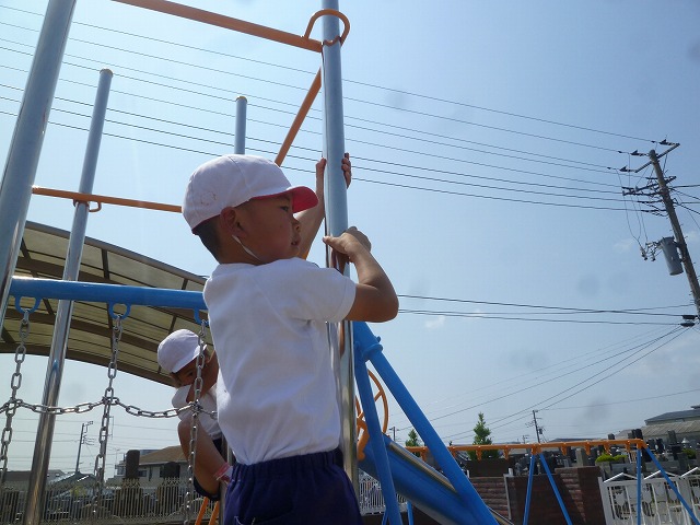 P1680018