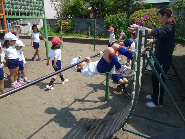 P1680037