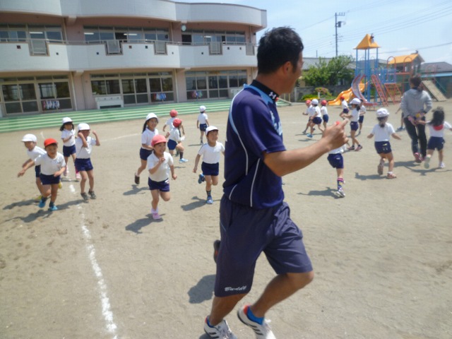 P1680150
