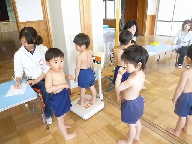 P1680133